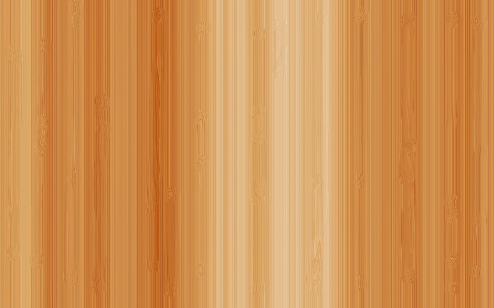 texture wood, download image, photo, tree wood, wood texture, background